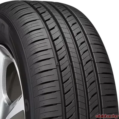 Laufenn G Fit A/S Tire 205/70 R15 96T SL BSW - 1016757