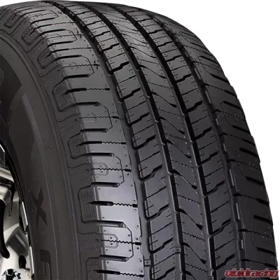 Laufenn X Fit HT Tire 235/65 R17 104T SL BSW - 1017234