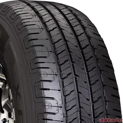 Laufenn X Fit HT Tire LT245/75 R16 120S E1 BSW - 2020469