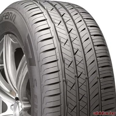 Laufenn S Fit A/S 225/40 R18 92W XL BSW - 1016780