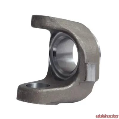 Dana 60 Kingpin Inner Knuckles C Ends Solid Axle - SA0460FGKP