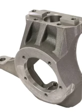 Dana 60 Kingpin Outer Knuckles Pair Ford Solid Axle                                     - SA0760FKPK - Image 4