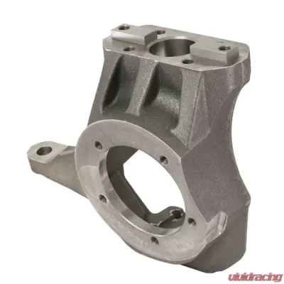 Dana 60 Kingpin Outer Knuckles Pair Ford Solid Axle - SA0760FKPK