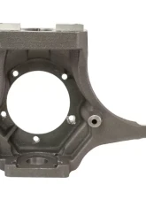Dana 60 Kingpin Outer Knuckles Pair Ford Solid Axle                                     - SA0760FKPK - Image 2