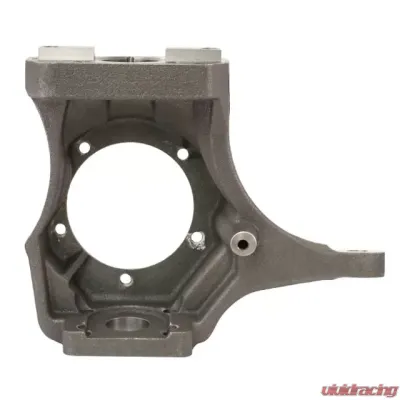 Dana 60 Kingpin Outer Knuckles Pair Ford Solid Axle - SA0760FKPK