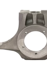 Dana 60 Kingpin Outer Knuckles Pair Ford Solid Axle                                     - SA0760FKPK - Image 3