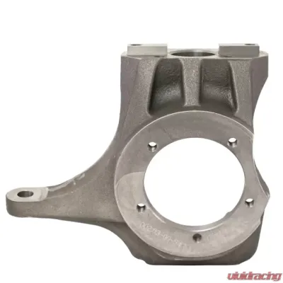 Dana 60 Kingpin Outer Knuckles Pair Ford Solid Axle - SA0760FKPK