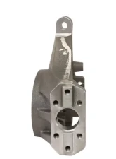 Dana 60 Kingpin Outer Knuckles Pair Ford Solid Axle                                     - SA0760FKPK - Image 4