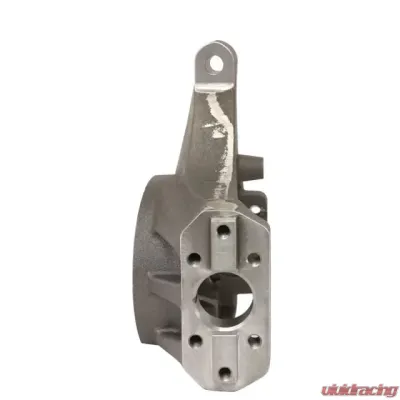 Dana 60 Kingpin Outer Knuckles Pair Ford Solid Axle - SA0760FKPK