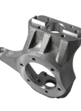 Dana 60 Kingpin Outer Knuckles Pair Chevy and Dodge Solid Axle                                     - SA0760KPK - Image 4