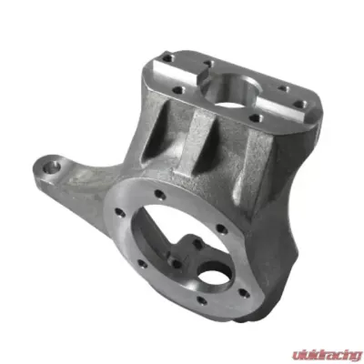 Dana 60 Kingpin Outer Knuckles Pair Chevy and Dodge Solid Axle - SA0760KPK