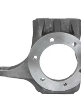 Dana 60 Kingpin Outer Knuckles Pair Chevy and Dodge Solid Axle                                     - SA0760KPK - Image 2
