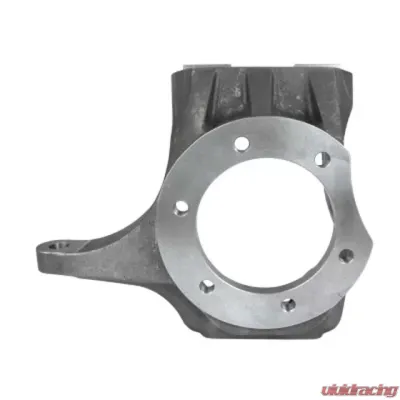 Dana 60 Kingpin Outer Knuckles Pair Chevy and Dodge Solid Axle - SA0760KPK