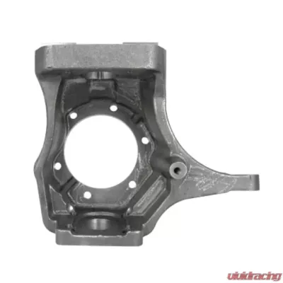 Dana 60 Kingpin Outer Knuckles Pair Chevy and Dodge Solid Axle - SA0760KPK