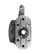 Dana 60 Kingpin Outer Knuckles Pair Chevy and Dodge Solid Axle                                     - SA0760KPK - Image 4
