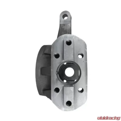 Dana 60 Kingpin Outer Knuckles Pair Chevy and Dodge Solid Axle - SA0760KPK