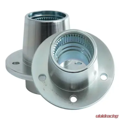 Wheel Hub Forged 5 on 5.5 Bolt Pattern For Dana 44 Solid Axle - SA44-05