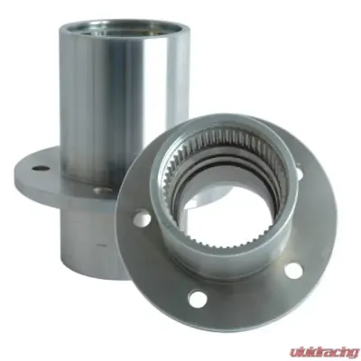 Wheel Hub Forged 5 on 5.5 Bolt Pattern For Dana 60 Solid Axle - SA60-05