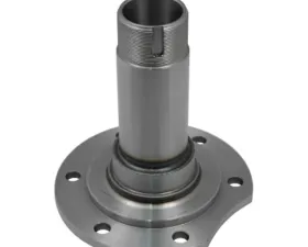Forged Front Solid Axle Dana 60 Spindles Chevrolet | Dodge