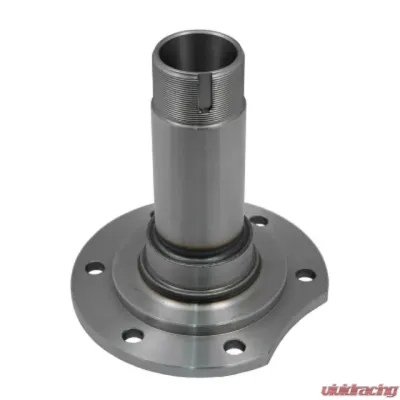 Forged Front Solid Axle Dana 60 Spindles Chevrolet | Dodge - SA60-14