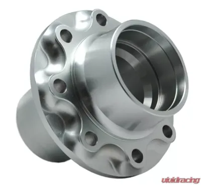 Wheel Hub Forged 8 on 6.5 Bolt Pattern For Dana 60 Factory Style Solid Axle - SA60-F8