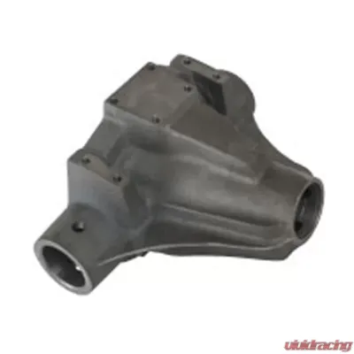 Dana 60 High Pinion Housing Solid Axle - SA60R