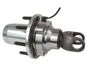 Front SpynTec Conversion Kit For Dodge 94-99 with No ABS Solid Axle