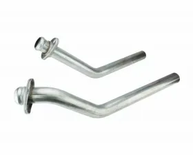 Pypes Exhaust 2.5