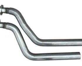 Pypes Exhaust 2.5