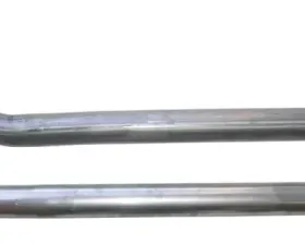 Pypes Exhaust 2.5