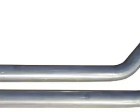 Pypes Exhaust 2.5