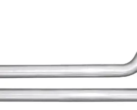 Pypes Exhaust 2.5