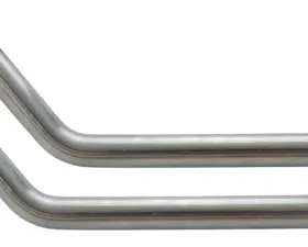Pypes Exhaust 2.5