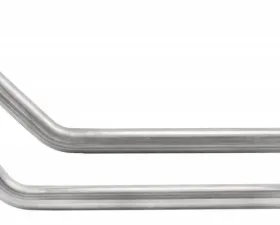Pypes Exhaust 2