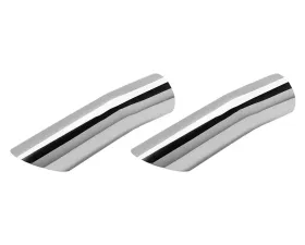 Pypes Exhaust 2.5