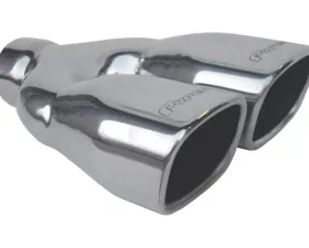 Pypes Exhaust 2.5