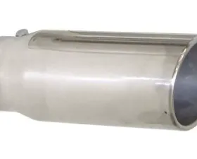 Pypes Exhaust 2.5