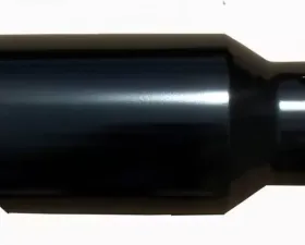 Pypes Exhaust 2.5