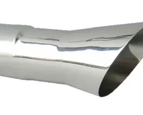 Pypes Exhaust 2.5