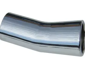 Pypes Exhaust 2.5