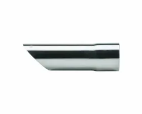 Pypes Exhaust 2.5
