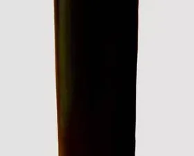 Pypes Exhaust Black 5