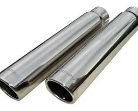 Pypes Exhaust 2.5 in-3