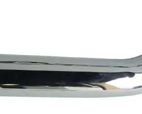Pypes Exhaust 2.5