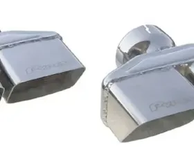 Pypes Exhaust 3