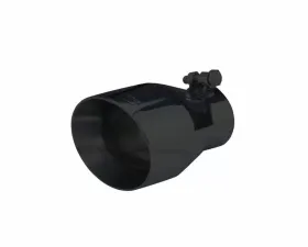 Pypes Exhaust 2.5