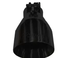 Pypes Exhaust 2.5