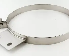 Pypes Exhaust 10