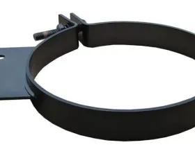 Pypes Exhaust 10