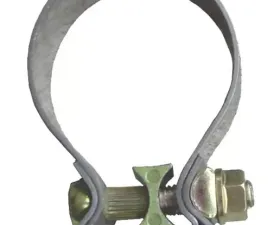 Pypes Exhaust 22.5